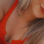 View 💋 (babyybootyy) OnlyFans 49 Photos and 32 Videos for free 

 profile picture