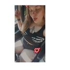 View babyybree21 (Babyyyb) OnlyFans 49 Photos and 32 Videos leaks 

 profile picture