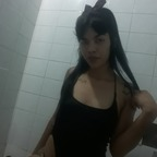 View babyycaliente (Karin) OnlyFans 62 Photos and 32 Videos leaked 

 profile picture