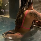 Onlyfans leaks babyyccee 

 profile picture