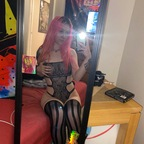 babyyciix OnlyFans Leaked Photos and Videos 

 profile picture