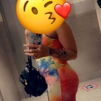 babyycream93 (Creambaby😘) OnlyFans Leaked Videos and Pictures 

 profile picture
