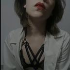 View babyydoctor OnlyFans videos and photos for free 

 profile picture
