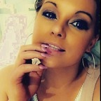 Get Free access to @babyydollars (Taylor) Leaks OnlyFans 

 profile picture