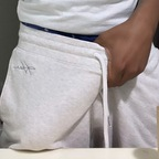 New @babyyfacejay leaked Onlyfans content for free 

 profile picture