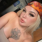 babyygabbs (gabby 🍒✨) OnlyFans content 

 profile picture