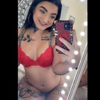 babyygirl0623 OnlyFans Leaked (49 Photos and 32 Videos) 

 profile picture