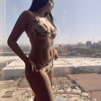 Trending @babyygirljane leak Onlyfans photos for free 

 profile picture