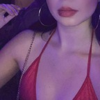 babyygirlldee OnlyFans Leaks (49 Photos and 32 Videos) 

 profile picture