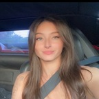 babyygurll9 (🤤) OnlyFans Leaks 

 profile picture