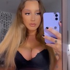 babyyh24 (Babyygirl24) free OnlyFans Leaks 

 profile picture