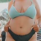 babyyjaadee OnlyFans Leaks 

 profile picture
