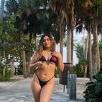 Download babyymariee19 OnlyFans videos and photos for free 

 profile picture