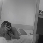 Download babyymiluuu OnlyFans videos and photos for free 

 profile picture