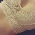 Download babyymj OnlyFans content free 

 profile picture