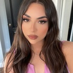 Trending @babyymua leaks Onlyfans videos free 

 profile picture