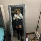 Download babyynanaxfree OnlyFans content free 

 profile picture