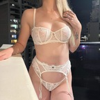 babyyshaylee OnlyFans Leaks 

 profile picture