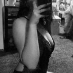 Onlyfans leaked babyyskye 

 profile picture
