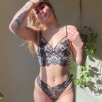 View babyytaytay (baby tay tay) OnlyFans 158 Photos and 32 Videos gallery 

 profile picture