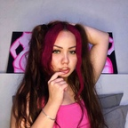 babyyvixen (steffy) free OnlyFans Leaks 

 profile picture