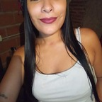 babyyy_22 OnlyFans Leaked (63 Photos and 32 Videos) 

 profile picture