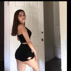 Trending @babyyy_blue_18 leak Onlyfans videos and photos for free 

 profile picture
