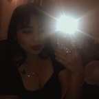 Download babyyygirllj OnlyFans videos and photos for free 

 profile picture