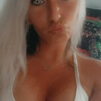 View babyyygirlrae (Rae 💋) OnlyFans 55 Photos and 32 Videos leaked 

 profile picture