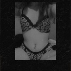 babyyykayyy20 (Baby Kay) free OnlyFans Leaked Content 

 profile picture