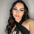 Trending @babyyymareex leak Onlyfans videos and photos free 

 profile picture