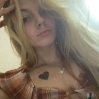 Get Free access to @babyyyprincess222 (Alyssa Lucas) Leaks OnlyFans 

 profile picture