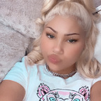 Onlyfans free babyyyvera 

 profile picture