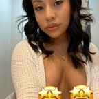View babyyyyygirlpyt (Ingrid) OnlyFans 49 Photos and 32 Videos leaks 

 profile picture