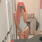 Free access to babyzinha.anna (Anna) Leaked OnlyFans 

 profile picture