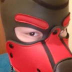 Get Free access to @bacchy_puppy (Bacchy_Puppy) Leaked OnlyFans 

 profile picture