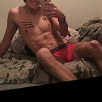 Hot @back-bender leaks Onlyfans gallery for free 

 profile picture
