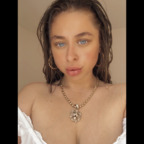 backandbettax (Cali) free OnlyFans Leaks 

 profile picture