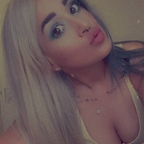 Free access to @backdoorbarbie Leak OnlyFans 

 profile picture