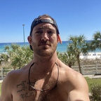 backflowtahoe OnlyFans Leaks 

 profile picture