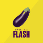 View BackInAFlash (backinaflash) OnlyFans 74 Photos and 32 Videos leaks 

 profile picture