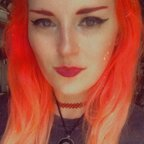 Onlyfans free backlogofgames 

 profile picture