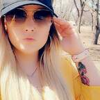 backwoodsbarbie69 (Alexis Barbeau) free OnlyFans Leaks 

 profile picture