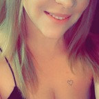Trending @backwoodsbarbie6979 leak Onlyfans videos for free 

 profile picture