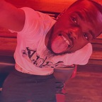 View Hot Boy Cee (backwoodshotboy) OnlyFans 49 Photos and 32 Videos leaks 

 profile picture