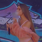 New @backwoodsxbarbie_2 leaks Onlyfans content free 

 profile picture