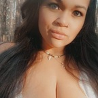 backwoodz.barbie OnlyFans Leaked (56 Photos and 32 Videos) 

 profile picture