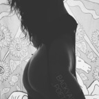 View backyard_poetry (♡ 𝔹𝕒𝕔𝕜𝕪𝕒𝕣𝕕 ℙ𝕠𝕖𝕥𝕣𝕪 ♡) OnlyFans 49 Photos and 32 Videos gallery 

 profile picture