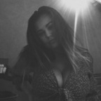 Get Free access to bacon.boooty805 (Bacon.boooty) Leak OnlyFans 

 profile picture