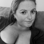 Get Free access to @baconbits078 (baconbits078) Leaked OnlyFans 

 profile picture